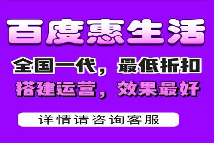 SEM开户的五大成功秘诀及案例解析