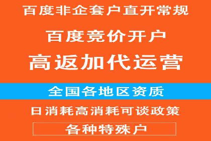 搜索引擎营销（SEM）的五大成功案例剖析